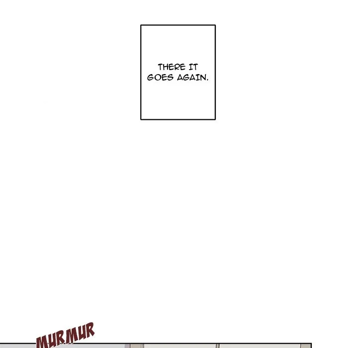 Our Future - Chapter 1